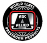 ABC ALLIED